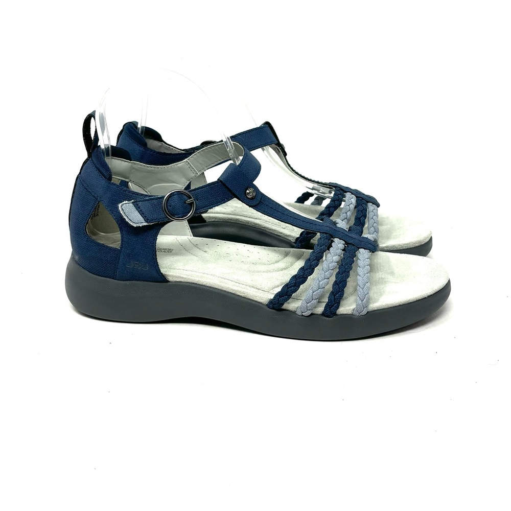 JBU Sandals - Picture 5 of 7